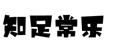 1.png