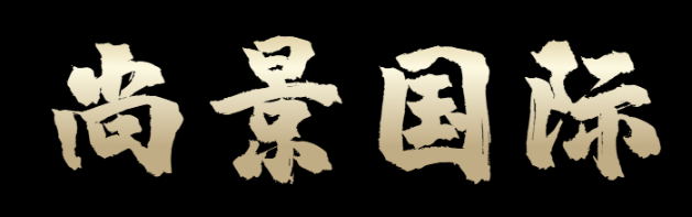 楼盘名称字体logo