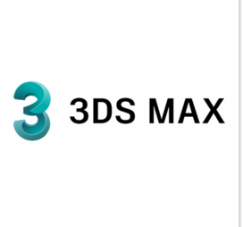 3D Studio Max