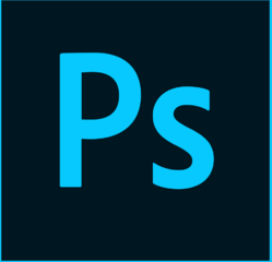 Photoshop