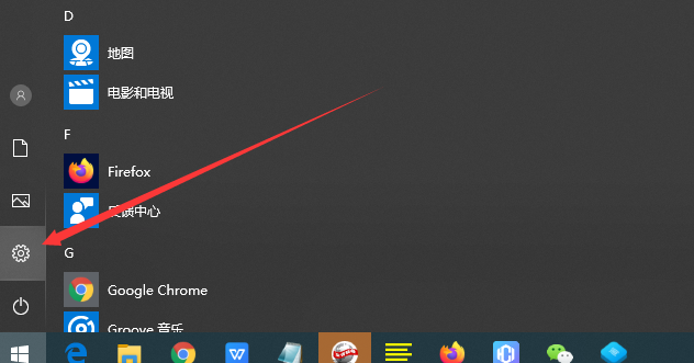 URT}99853UI0GWF]~CN0@~0.png
