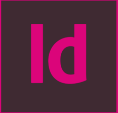 InDesign