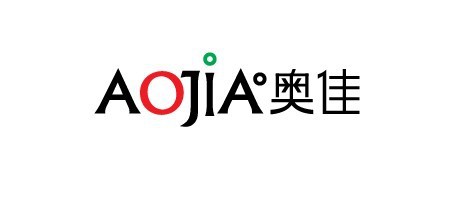 aojia奥佳