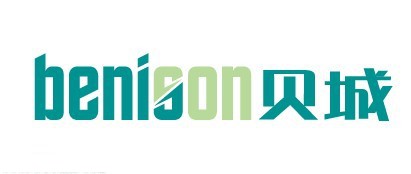 benison贝城