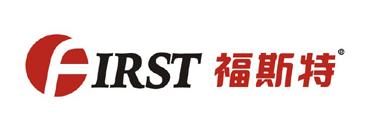 福斯特f 艺术字 美术字 艺术字 标志设计 标志设计 