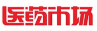 医药市场 艺术字 美术字 艺术字 标志设计 标志设计 