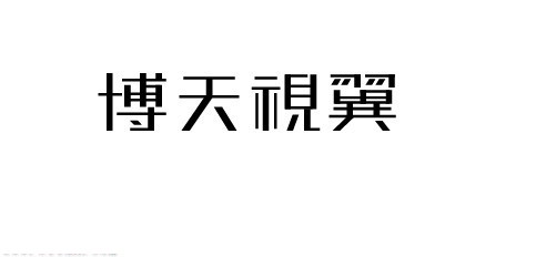 博天视翼