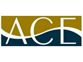 ace 艺术字 美术字 艺术字 标志设计 标志设计 