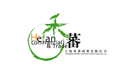禾 艺术字 美术字 艺术字 标志设计 标志设计 
