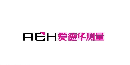 爱德华测量