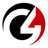 g 艺术字 美术字 艺术字 标志设计 标志设计 