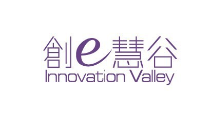 创e慧谷