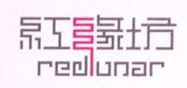 红缘坊 艺术字 美术字 艺术字 标志设计 标志设计 