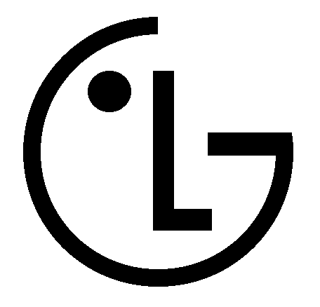 lg 艺术字 美术字 艺术字 标志设计 标志设计 
