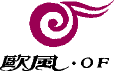 欧风 艺术字 美术字 艺术字 标志设计 标志设计 