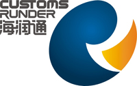 海润通 艺术字 美术字 艺术字 标志设计 标志设计 