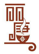 丽糖 艺术字 美术字 艺术字 标志设计 标志设计 