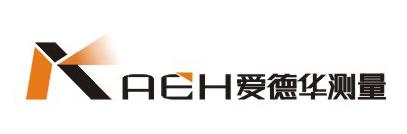 爱德华测量a 艺术字 美术字 艺术字 标志设计 标志设计 